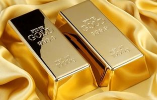 قیمت سکه و طلا امروز جمعه ۱۰ اسفند ۱۴۰۳؛ حباب سکه چقدر شد؟ 