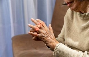 رقص راهکاری مؤثر برای کاهش افسردگی در بیماران مبتلا به پارکینسون