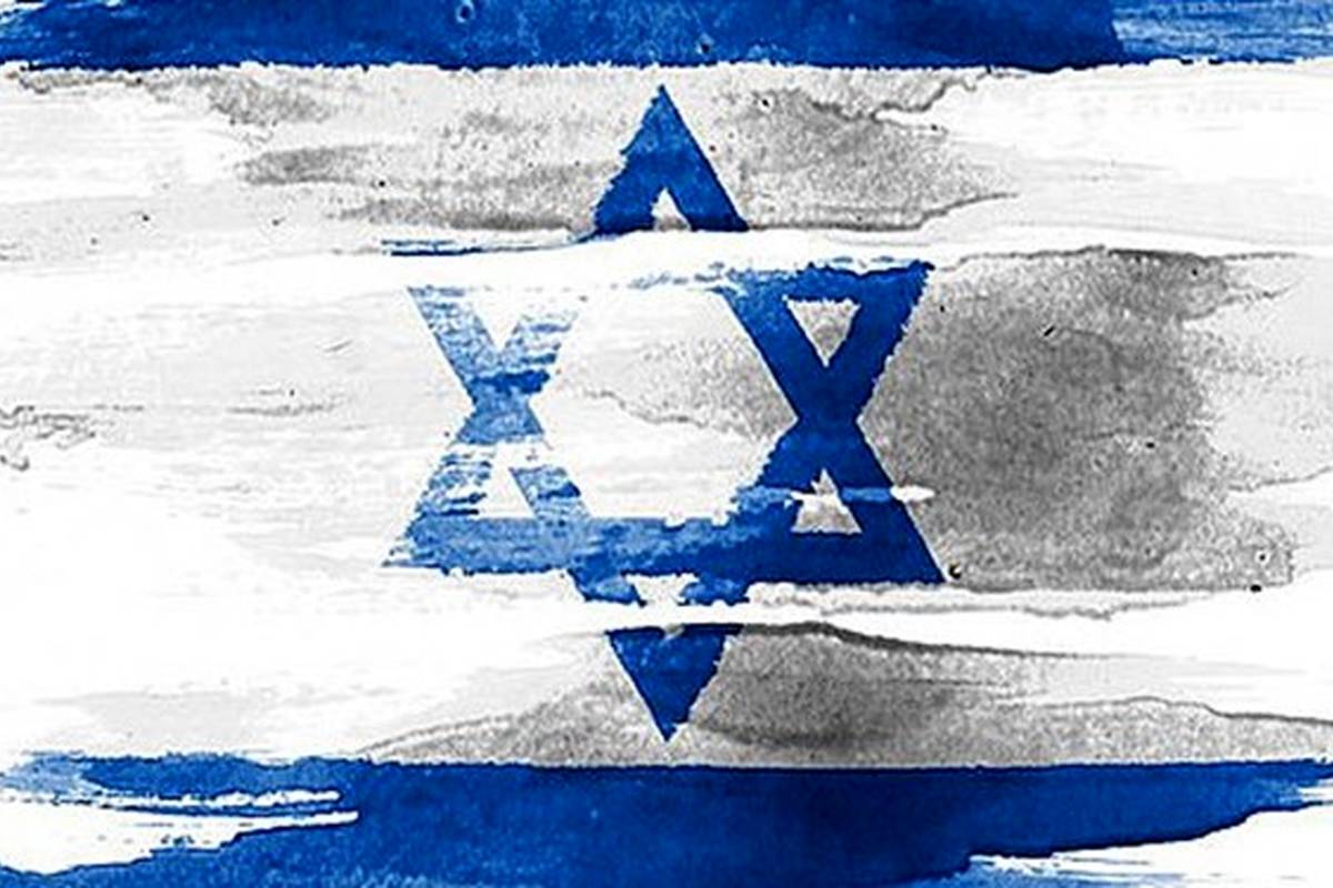 اسرائیل مسئولیت ترور اسماعیل هنیه در تهران را پذیرفت