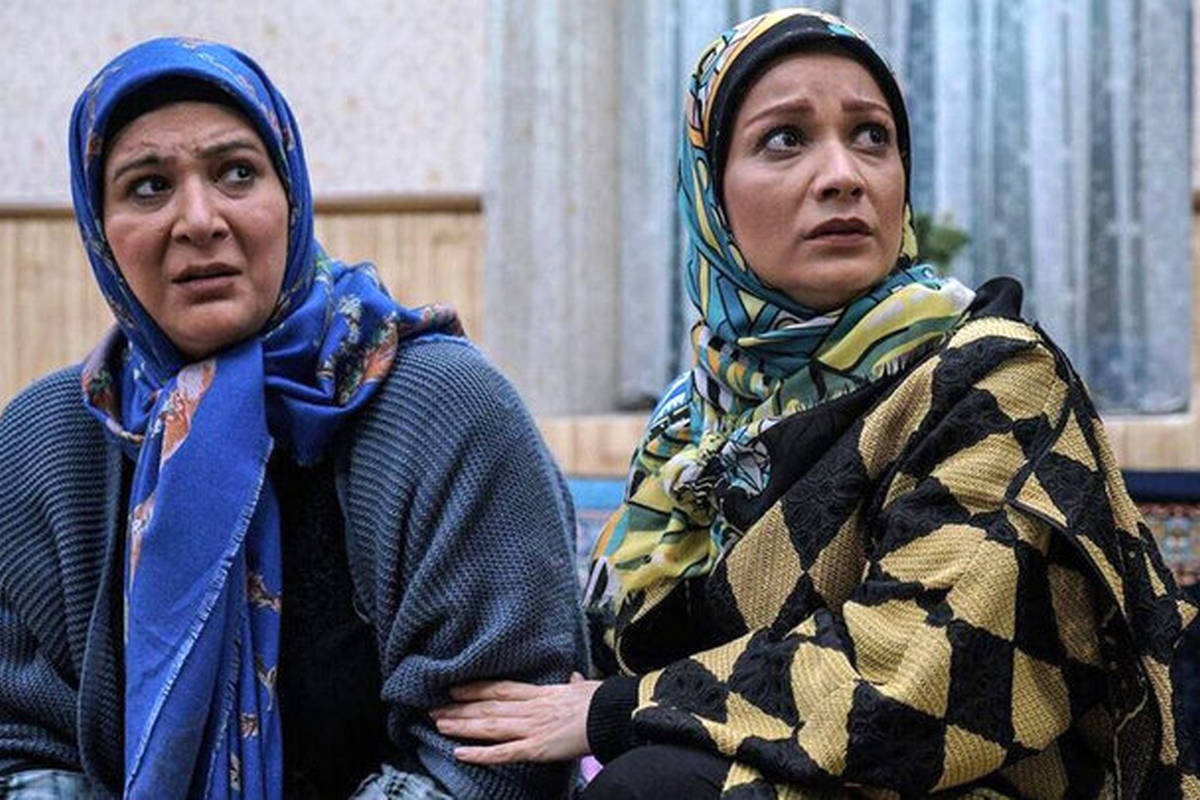 «پایتخت ۷» از امشب روی آنتن می‌رود؟