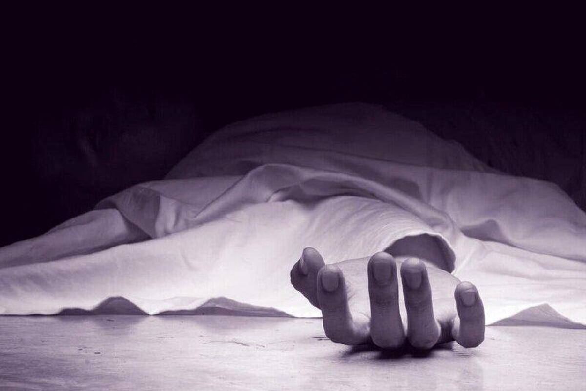 ماجرای خودکشی همزمان ۳ برادر در تهرانپارس