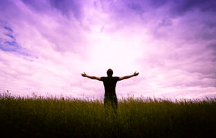 پیش از شروع سال نو، افکارتان را هم خانه‌تکانی کنید/ ۶ دلیل، ۷ راهکار