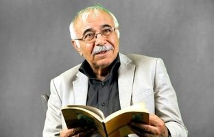 زیباترین اشعار فارسی؛ دهاتی‌ترین شعر محمدعلی بهمنی!