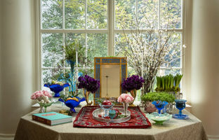  چرا روز ششم فروردین «نوروزِ بزرگ» است؟ 