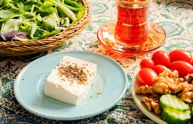 بهترین ماده غذایی برای صبحانه که مغز و حافظه را تقویت می‌کند
