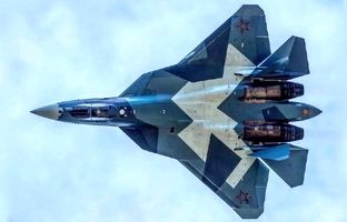 کدام جت های جنگنده امروزی قابلیت سوپرکروز دارند؟