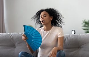چقدر گرما برای بدن انسان کشنده است؟