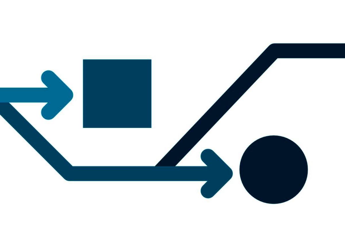 شخصیتمان در «آینده» چه شکلی میشود؟ آیا راهی برای پیشبینی هست؟