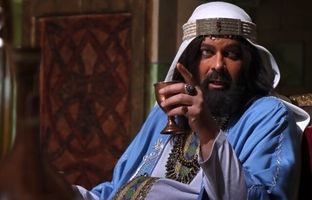 
زمان پخش سریال «مهمان‌کُشی» مشخص شد
