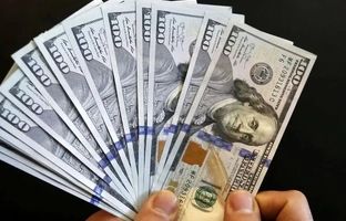  بحران دلارهای جعلی در بازار ترکیه + ویدئو