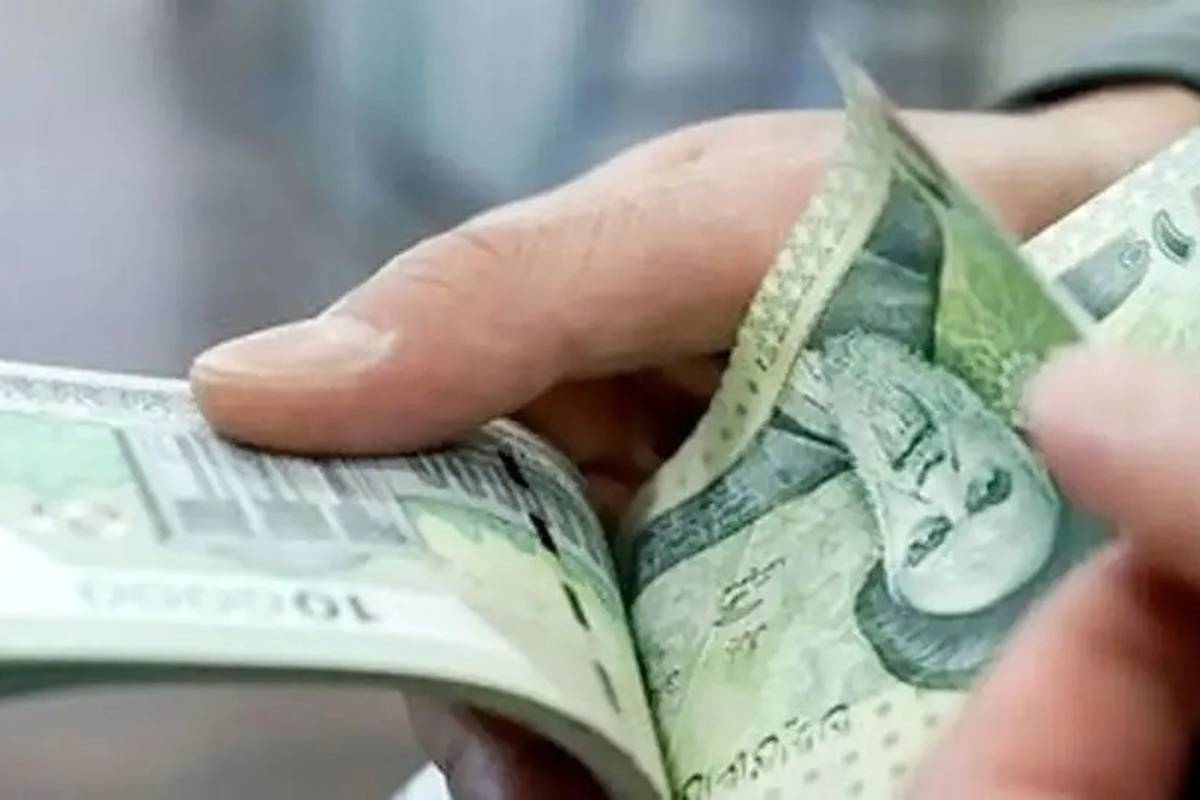 فرمول جدید محاسبه حقوق ۱۴۰۴ بازنشستگان/ مزایای جانبی بازنشستگان چقدر افزایش یافت؟