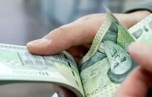 فرمول جدید محاسبه حقوق ۱۴۰۴ بازنشستگان/ مزایای جانبی بازنشستگان چقدر افزایش یافت؟