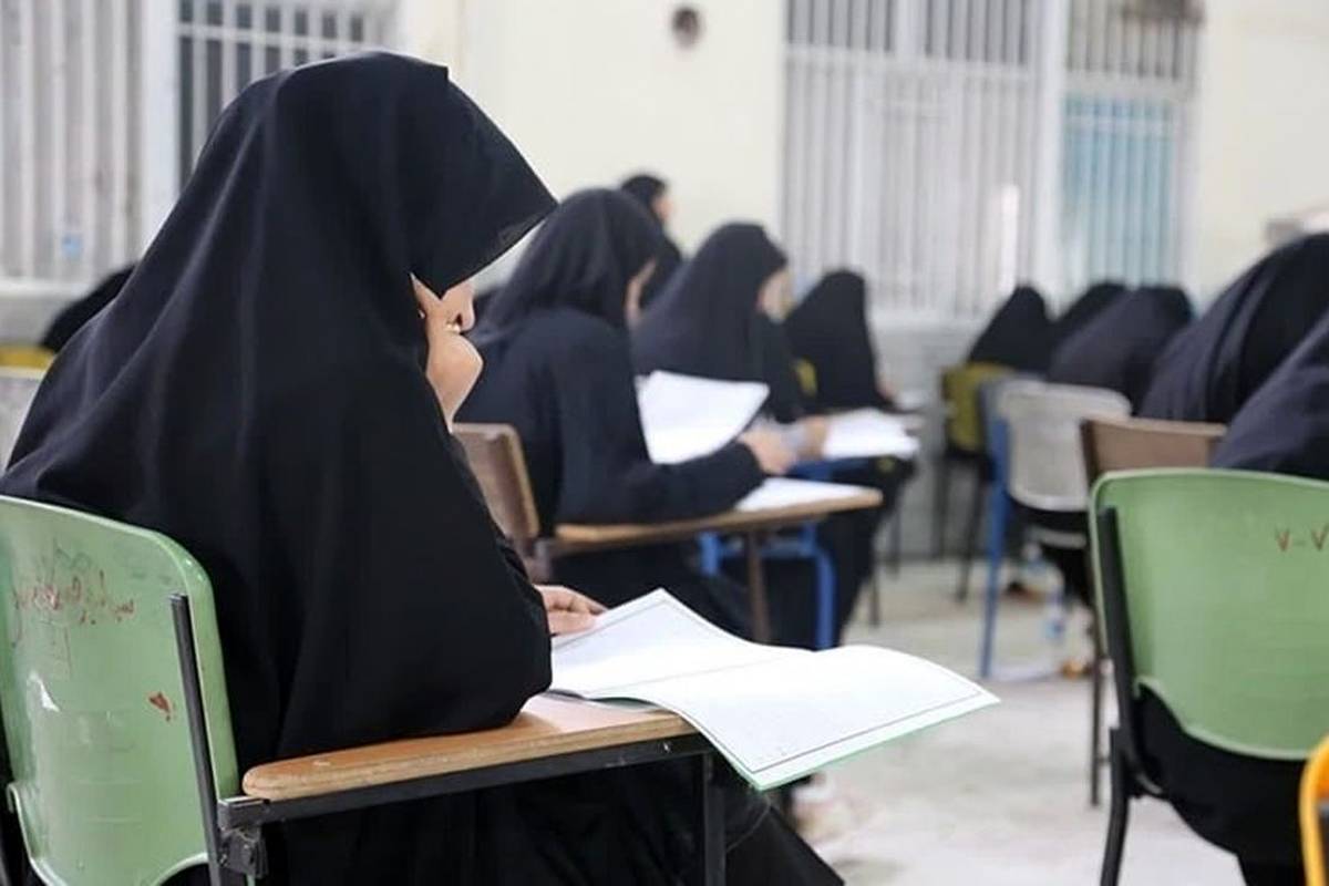 ماجرای فروش سؤالات آزمون بورد پزشکی چه بود؟