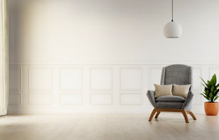 رازهایی مینیمالیستی برای نظم خانه؛ چیزهایی که بیش از یک ماه نباید نگه داشت