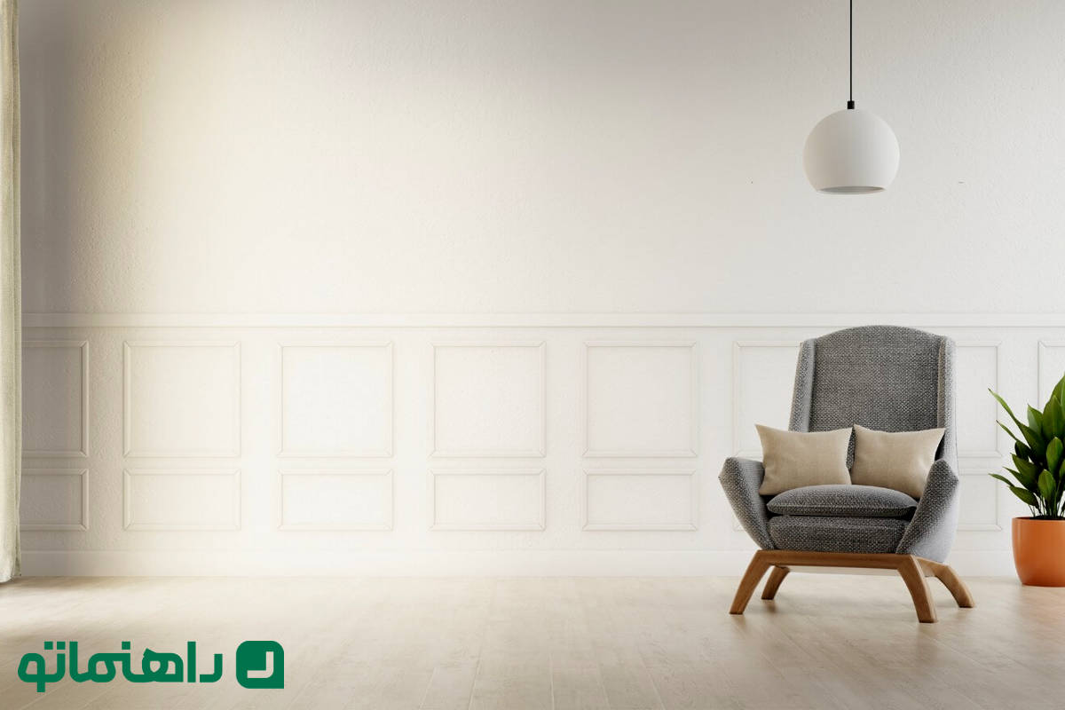 رازهایی مینیمالیستی برای نظم خانه؛ چیزهایی که بیش از یک ماه نباید نگه داشت