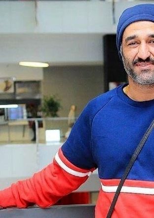 توضیحات وکیل پژمان جمشیدی درباره جزئیات پرونده