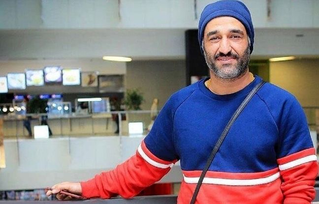  توضیحات وکیل پژمان جمشیدی درباره جزئیات پرونده 