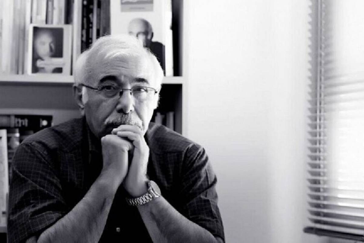 محل دفن محمدعلی بهمنی مشخص شد