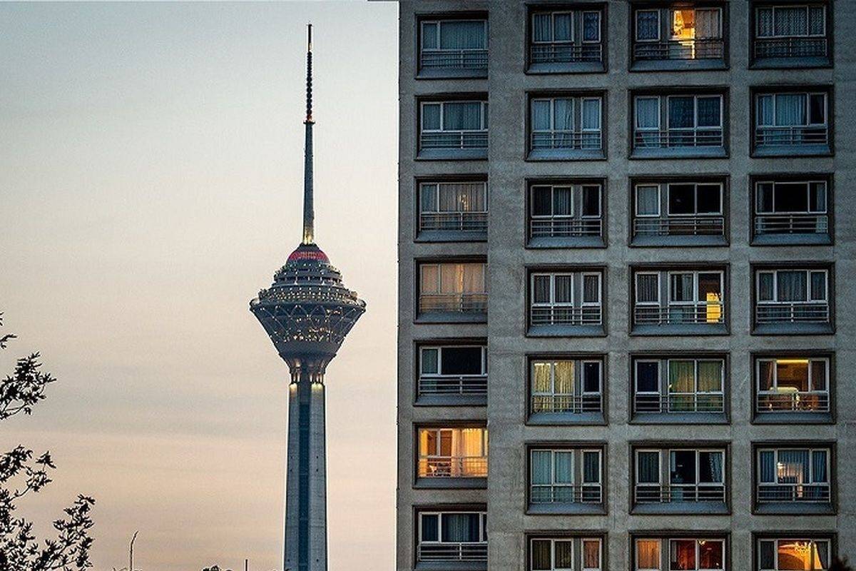 خبری خوش برای مستاجران؛ وام اجاره مسکن افزایش مییابد