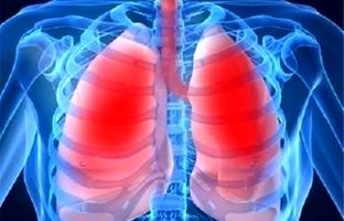 مراقب این ۵ بیماری در پاییز باشید