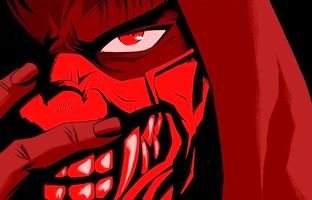 انیمه Ninja Kamui برای دو فصل دیگر تمدید شد
