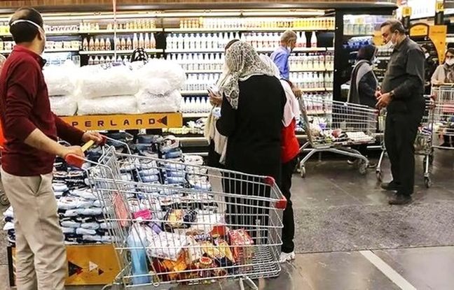 ۳ روش‌ برای استعلام از موجودی کالابرگ الکترونیکی؛ چگونه با کالابرگ خرید کنیم؟