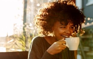 اگر این 9ویژگی را دارید، صاحب قلبی از طلا هستید