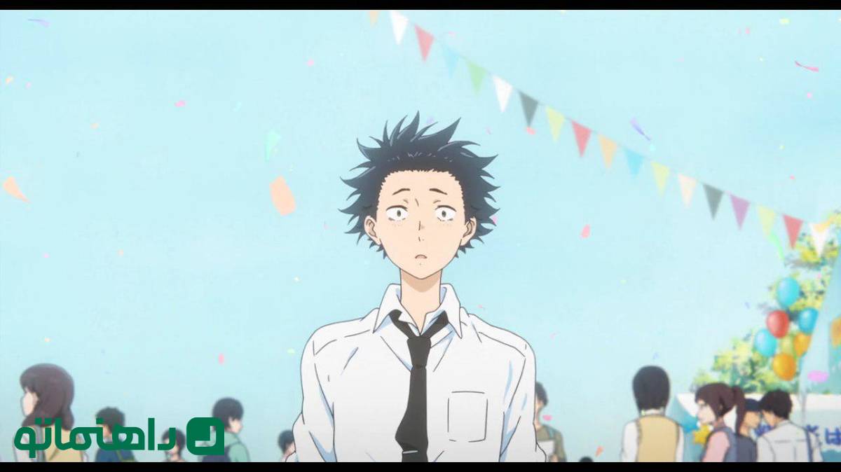 از مانگا تا انیمه : ۵ عاشقانه معروف که نباید از دست بدهید