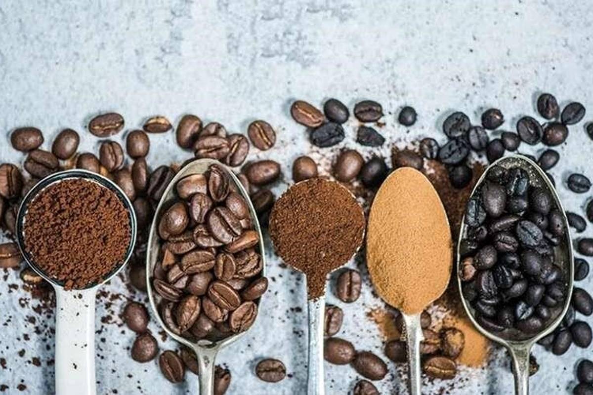 آیا نوشیدن قهوه ناشتا برای معده مضر است؟