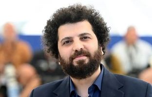 ببینید؛ حضور پیمان معادی و سعید روستایی در جشنواره فیلم کن
