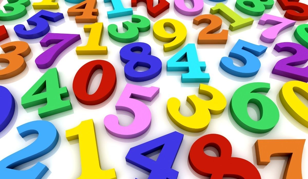 این معمای ریاضی خیلی راحت منتظر استدلال شماست! 