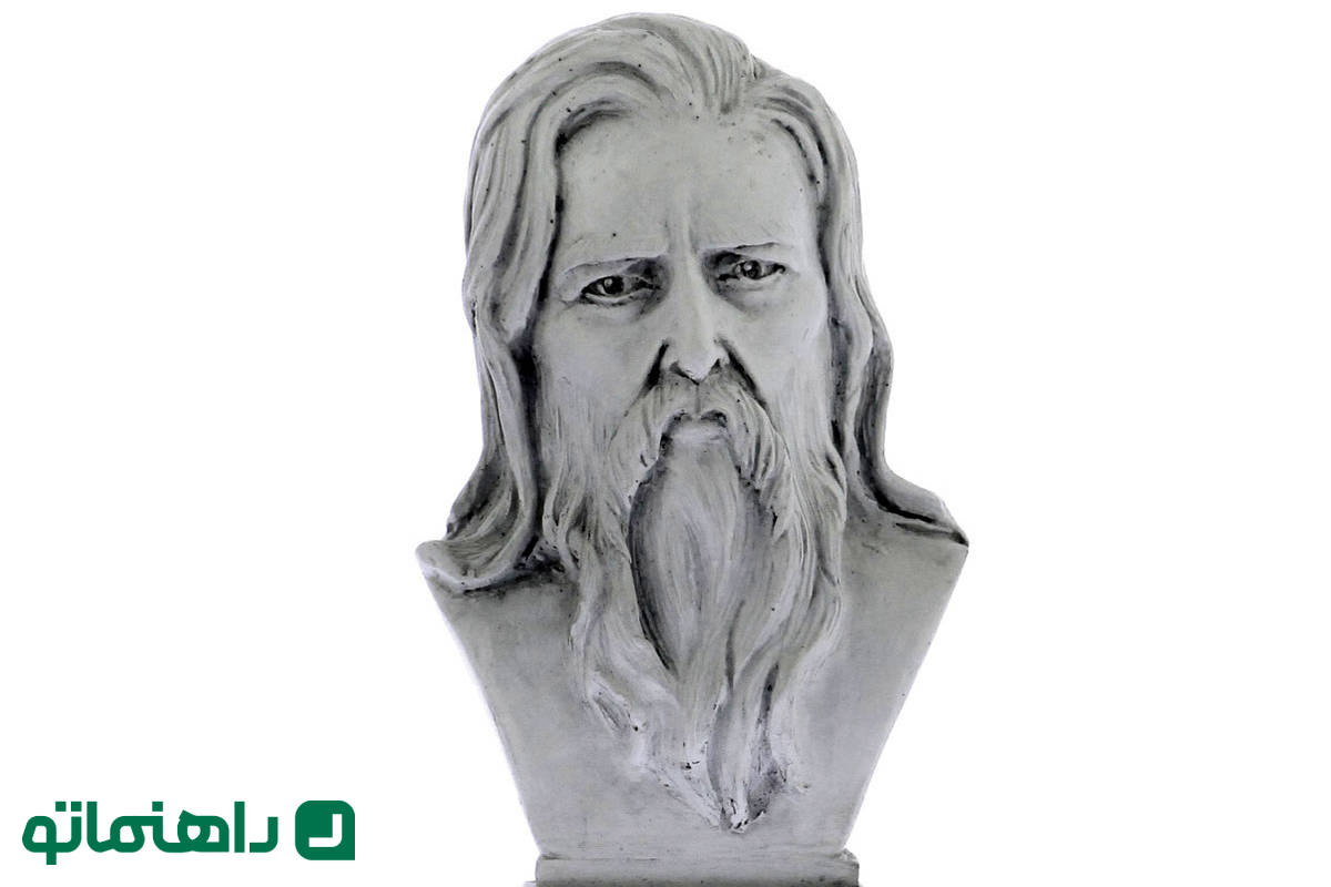 زیباترین اشعار فارسی؛ شرح شوریدگی شاعرانه وحشی بافقی در عشق