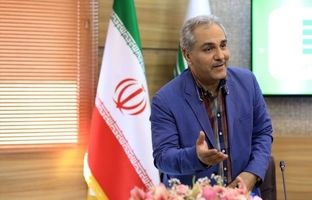 بازگشت مهران مدیری به تلویزیون؟