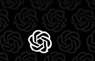 OpenAI مدل‌های گفتاری و نوشتاری جدیدی برای ایجنت‌های هوش مصنوعی معرفی کرد
