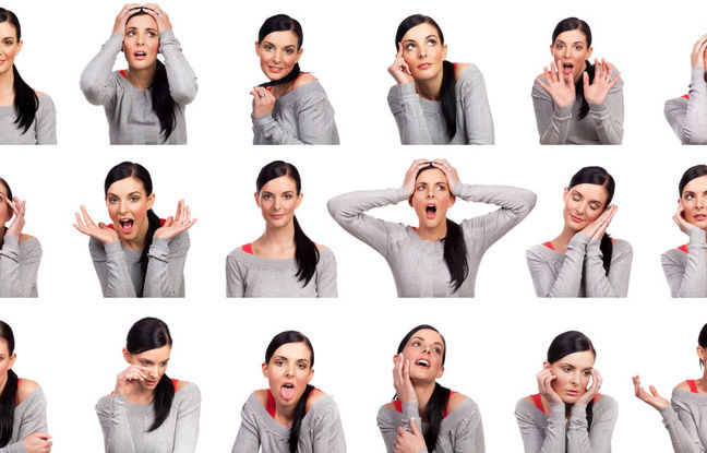 چطور زبان بدن می‌تواند دروغگوها را افشا کند