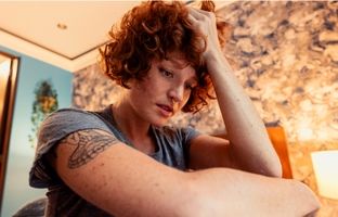 7باوری که نشان می‌دهد در خانواده‌ای «ناکارامد» رشد کرده‌اید و توصیه‌های «رهایی‌بخشی» 