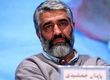  پژمان جمشیدی: اگر باور کنید خیلی نامردیه، دیگه جونی برای توضیح ندارم! 