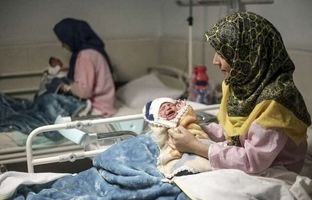 شارژ ۱.۲ میلیون تومانی حساب سرپرستان خانوار