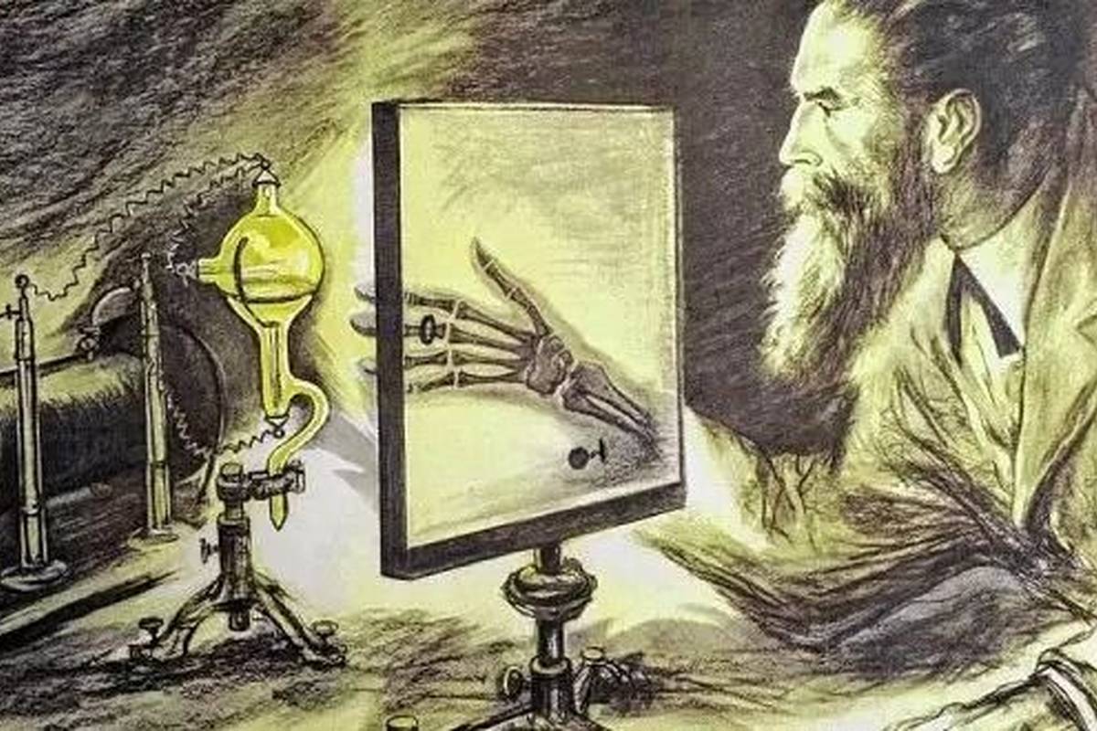 انقلابهای علمی؛ ۲۴ آزمایش فیزیک که جهان را متحول کردند