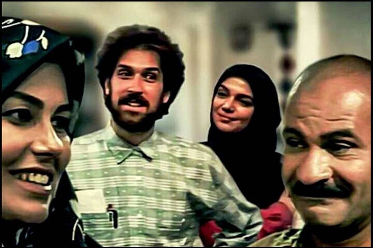 ادامه سریال‌ همسران ساخته می‌شود؟