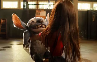  ۷ تغییر لایواکشن Lilo & Stitch نسبت به انیمیشن اصلی