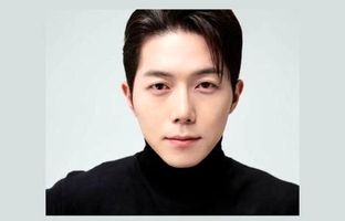 مرگ یک بازیگر جوان کره‌ای دیگر در ۳۲ سالگی