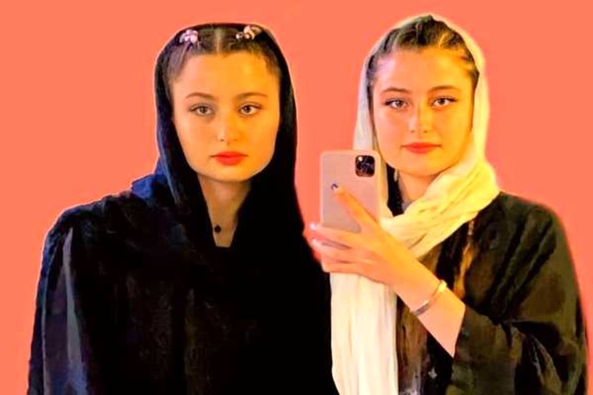 جایگزین سارا و نیکا سریال «پایتخت» چه کسانی هستند؟