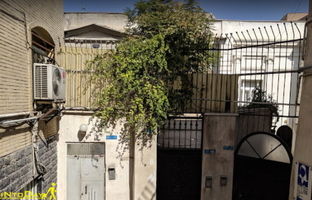 خانه بانوی شعر ایران کجاست؟