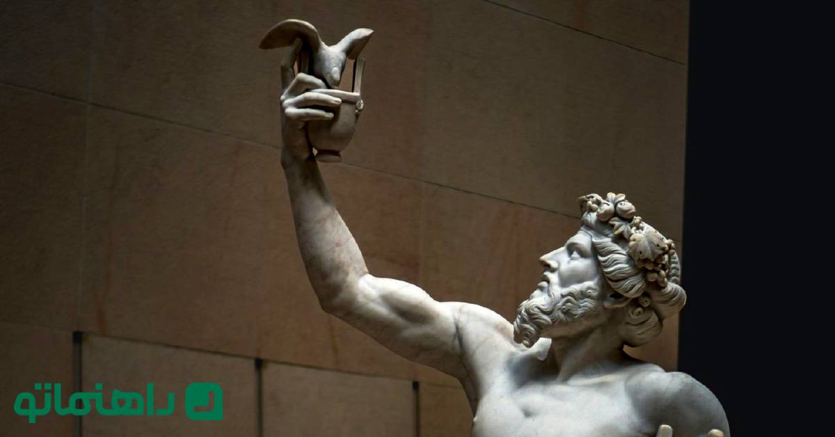 10 افسانه درباره حافظه : آیا باید به حافظه‌ مان اعتماد کنیم؟