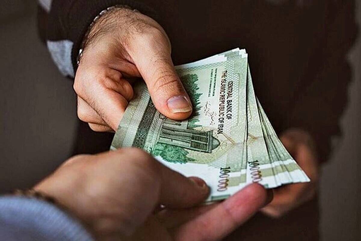 پیشنهاد افزایش حقوق کارگران هر ۳ ماه یکبار