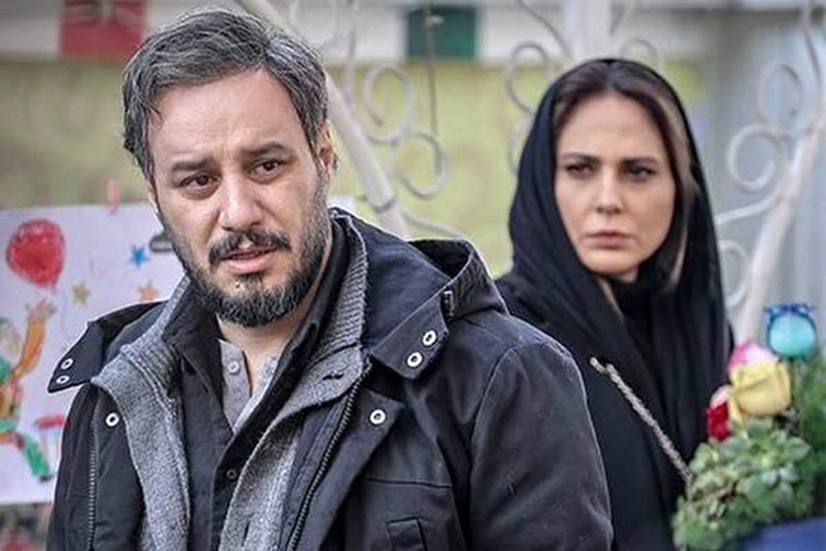 رابطه مالک و سمیرا در زخم کاری ۴ تمام میشود؟