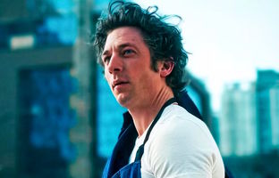  فصل پنجم سریال تحسین‌شده The Bear به‌طور رسمی تمدید شد