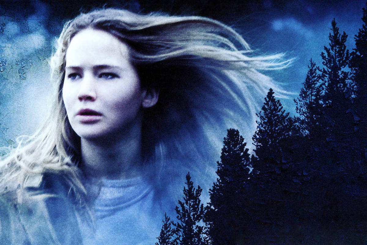 5 فیلم جذاب که سرمایشان شما را میخکوب می‌کند