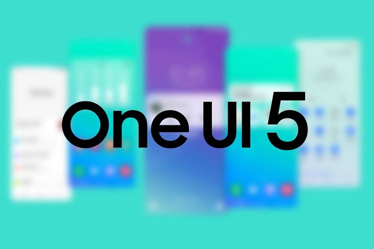 چگونه رابط کاربری One UI 5.0 سامسونگ را نصب کنیم؟